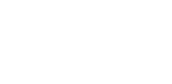 OSFI Member Service